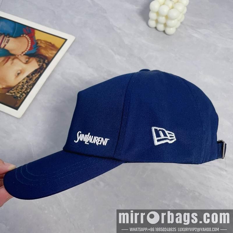 Replica YSL Hat dx17