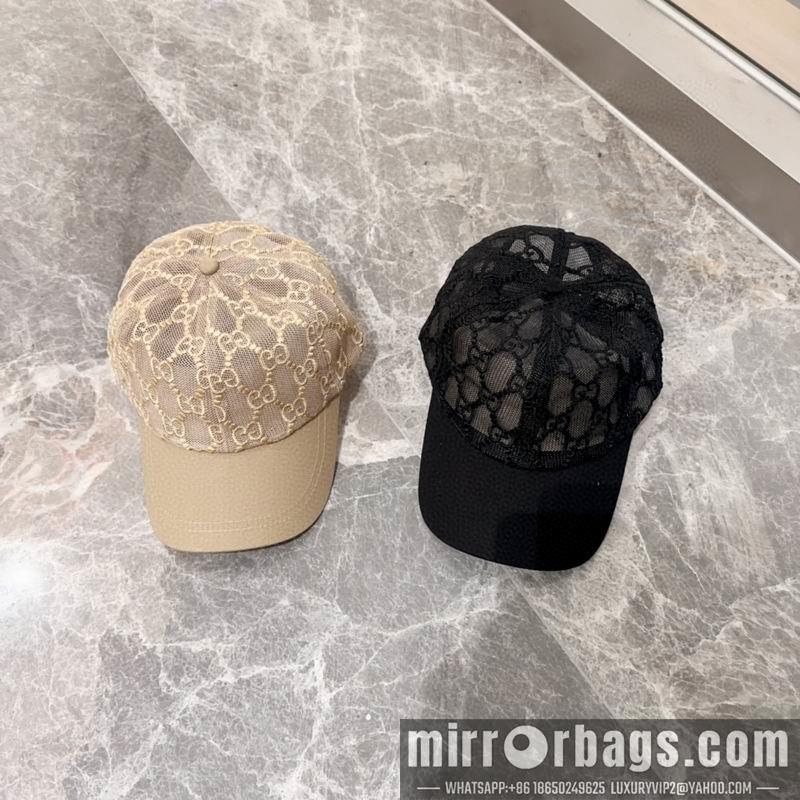 Replica Gucci Hat 071301