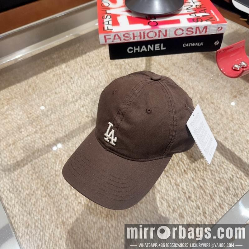 Replica MLB Hat dx25