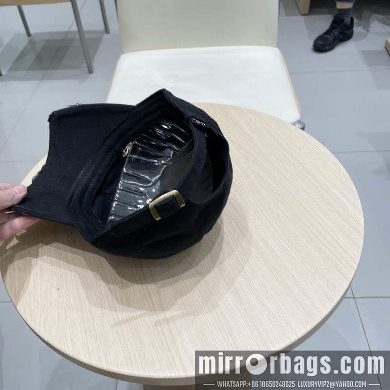 Replica LV Hat 030796