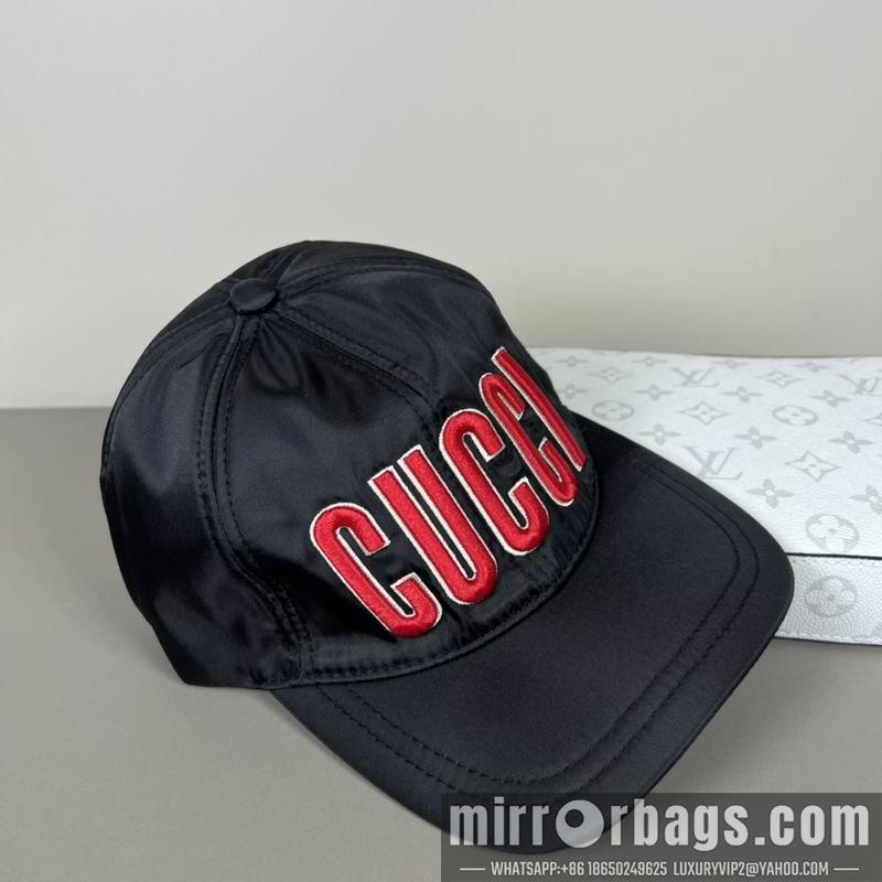 Replica Gucci Hat dx28