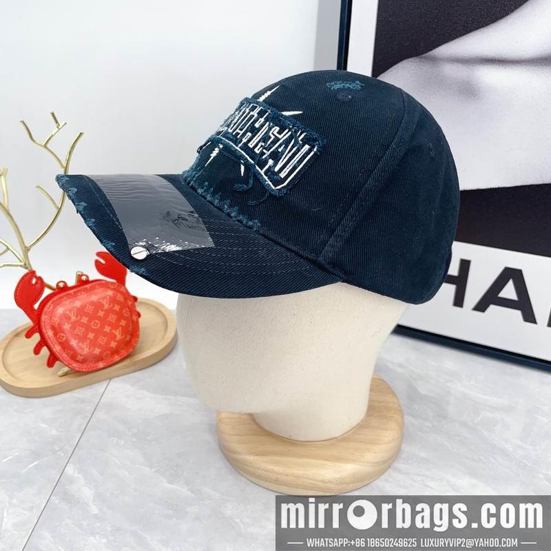 Replica Balenciaga Hat dx01