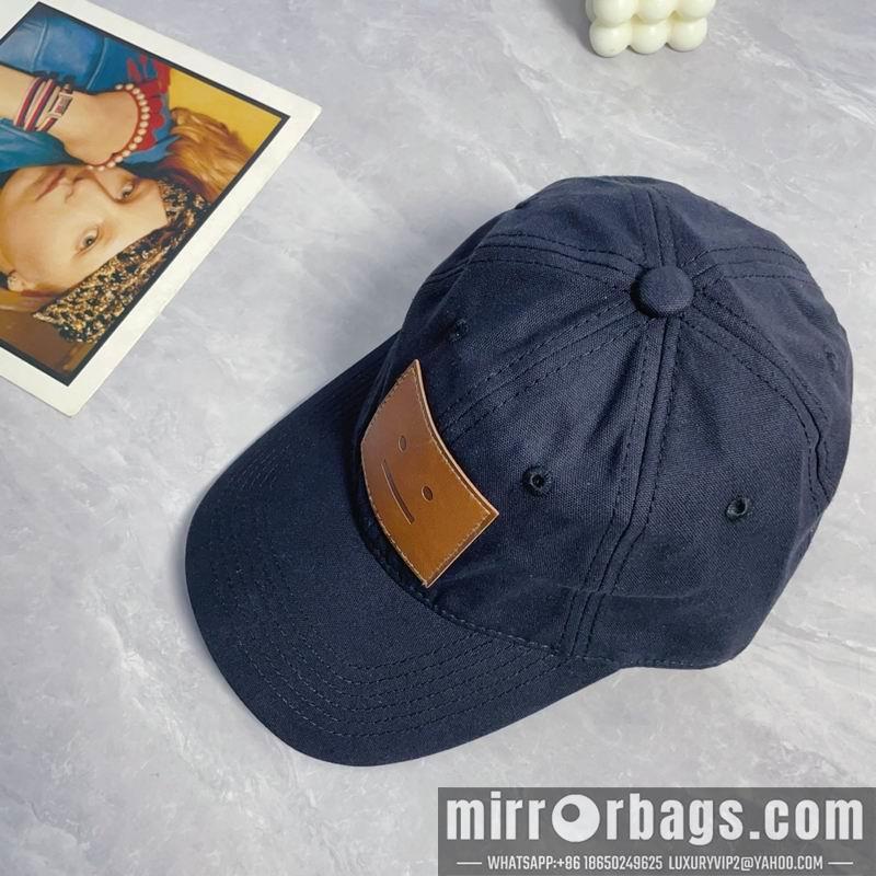 Replica Acne Hat dx04