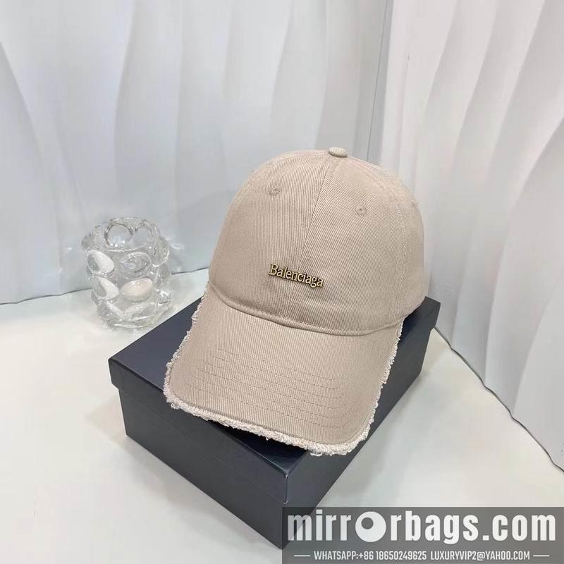 Replica Balenciaga Hat 050703