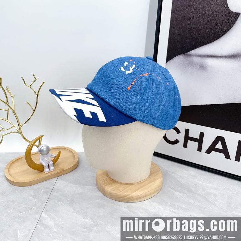Replica Nike Hat(高版本)dx14