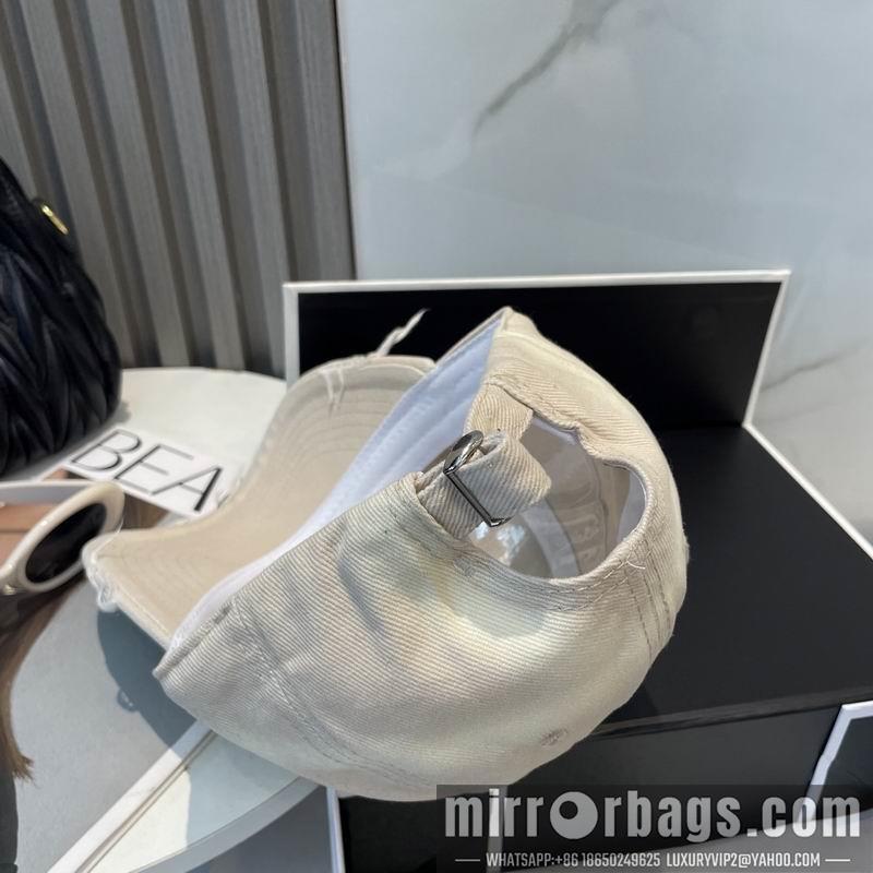 Replica Balenciaga Hat dx65