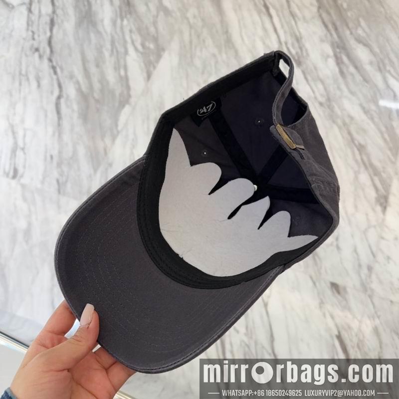 Replica Balenciaga Hat dx51