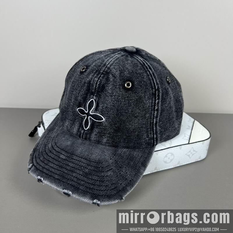 Replica SMFK Hat dx43