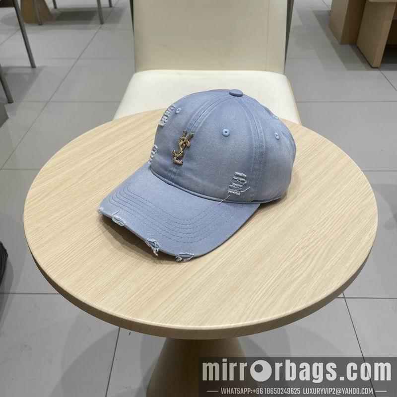 Replica YSL Hat 041401