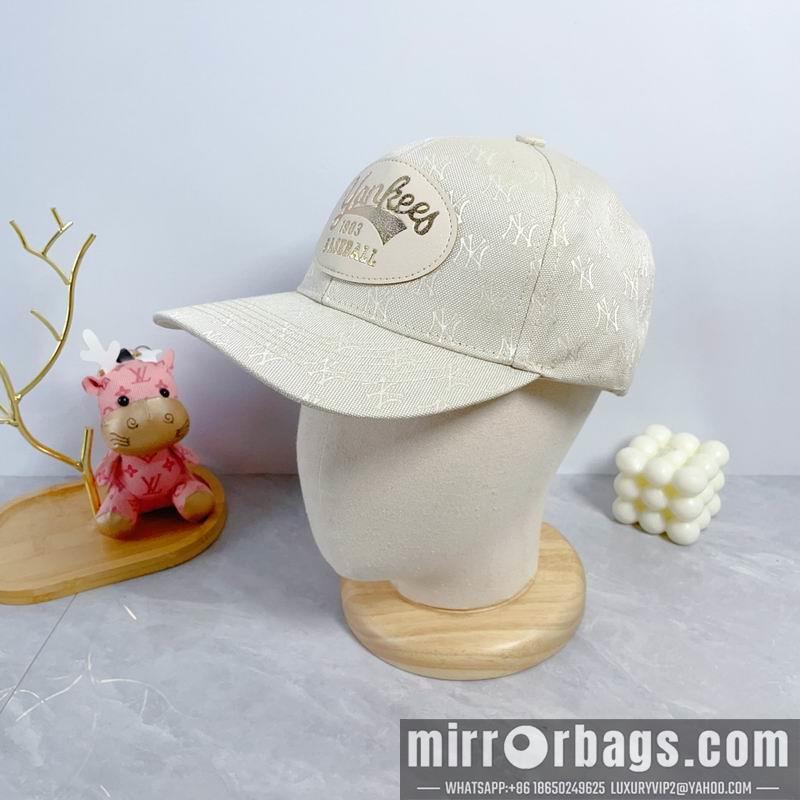 Replica NY Hat dx26