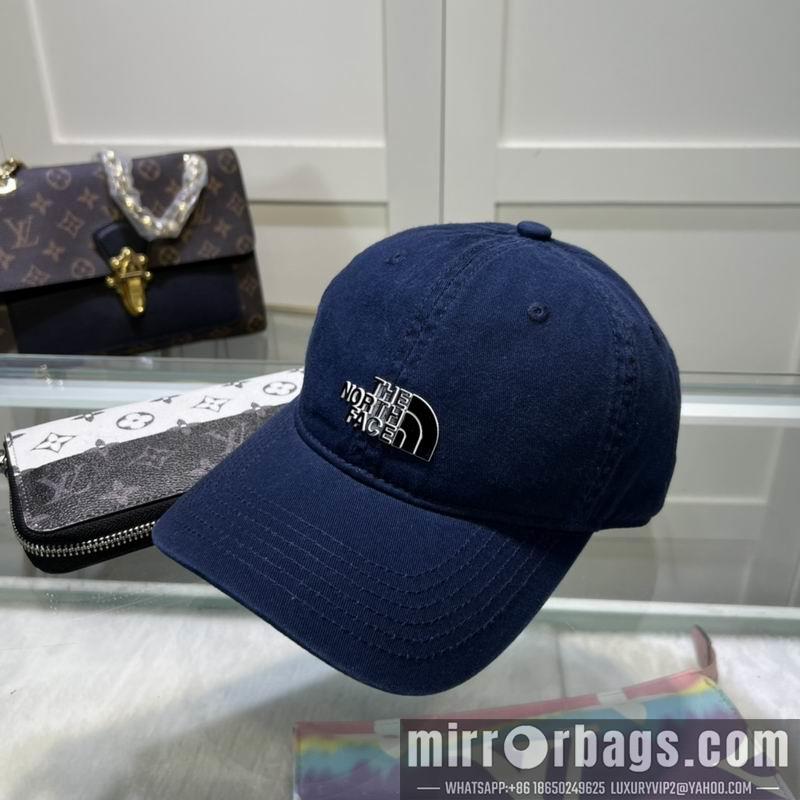 Replica The North Face Hat 062859