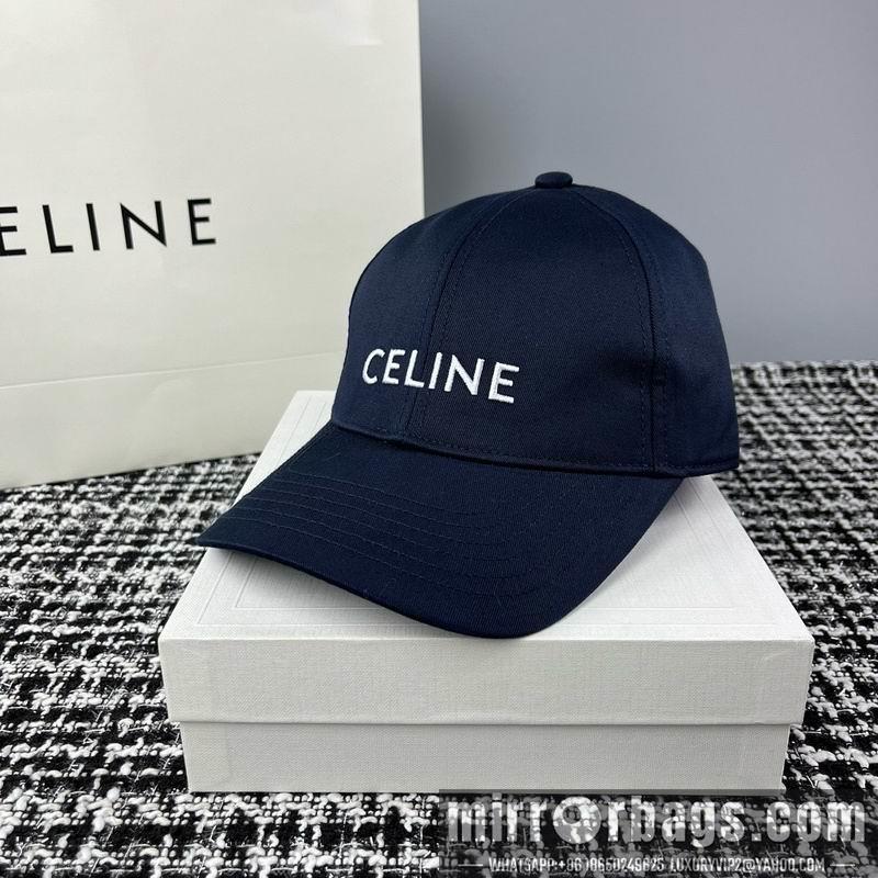 Replica Celine Hat hm09