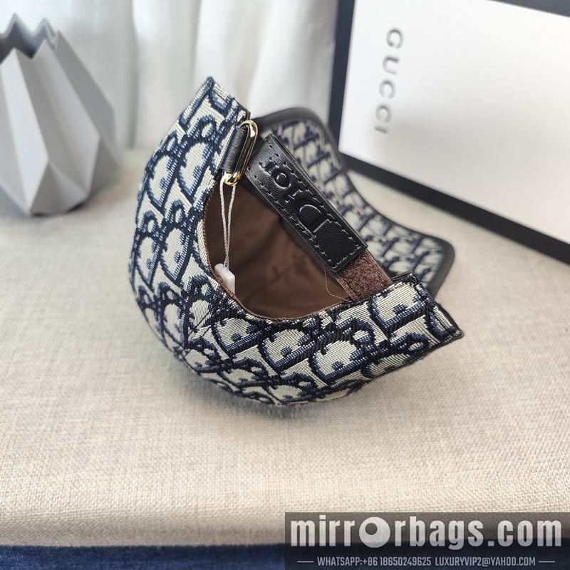 Replica Dior Hat dx30