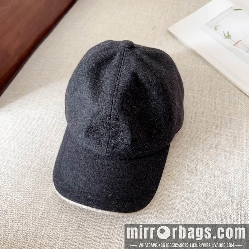Replica Loro Piana Hat dx13
