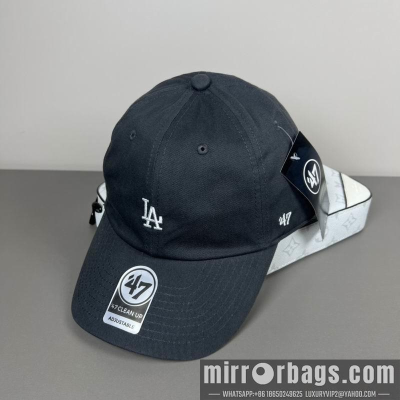Replica NY Hat dx62