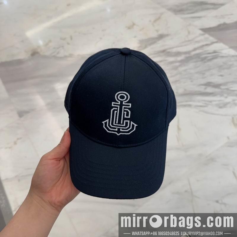 Replica Celine Hat dx46