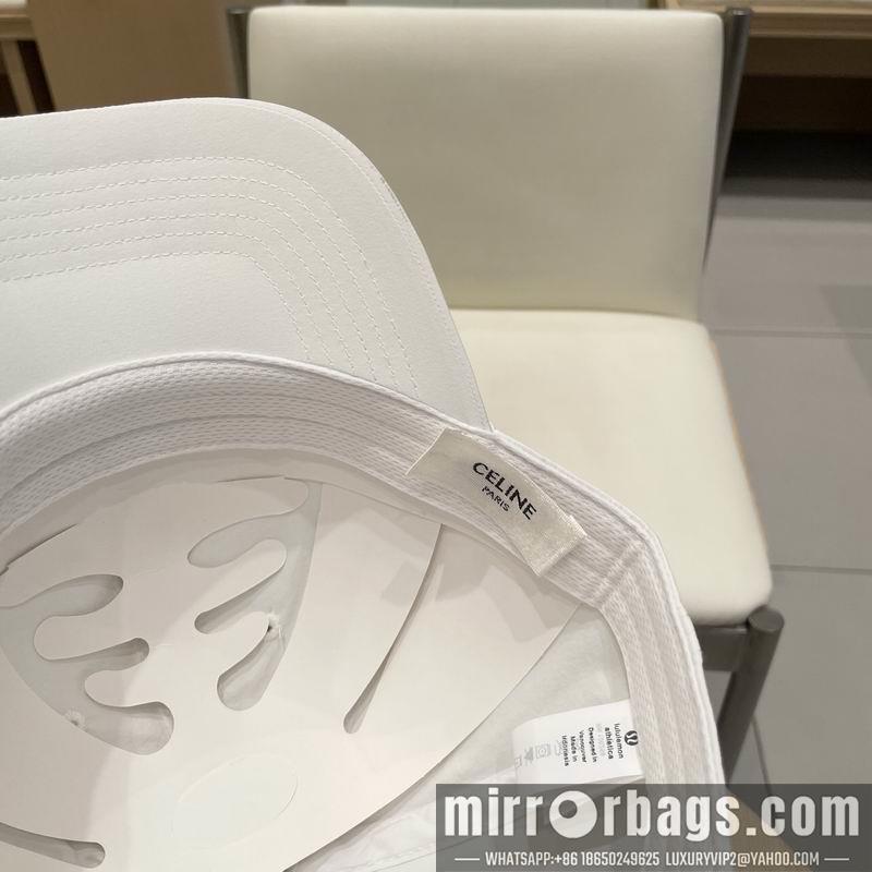 Replica Celine Hat 041402