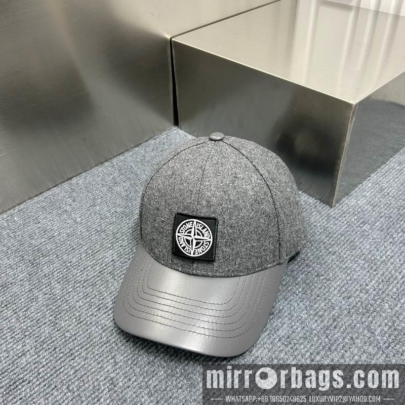 Replica Stone Hat dx23