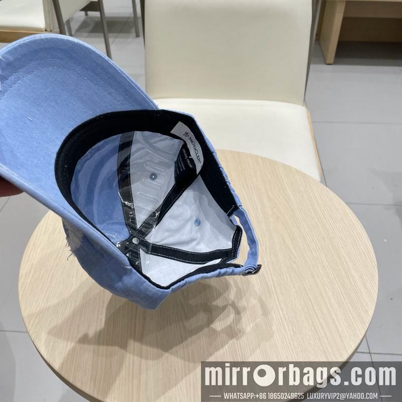 Replica Moncler Hat 030754