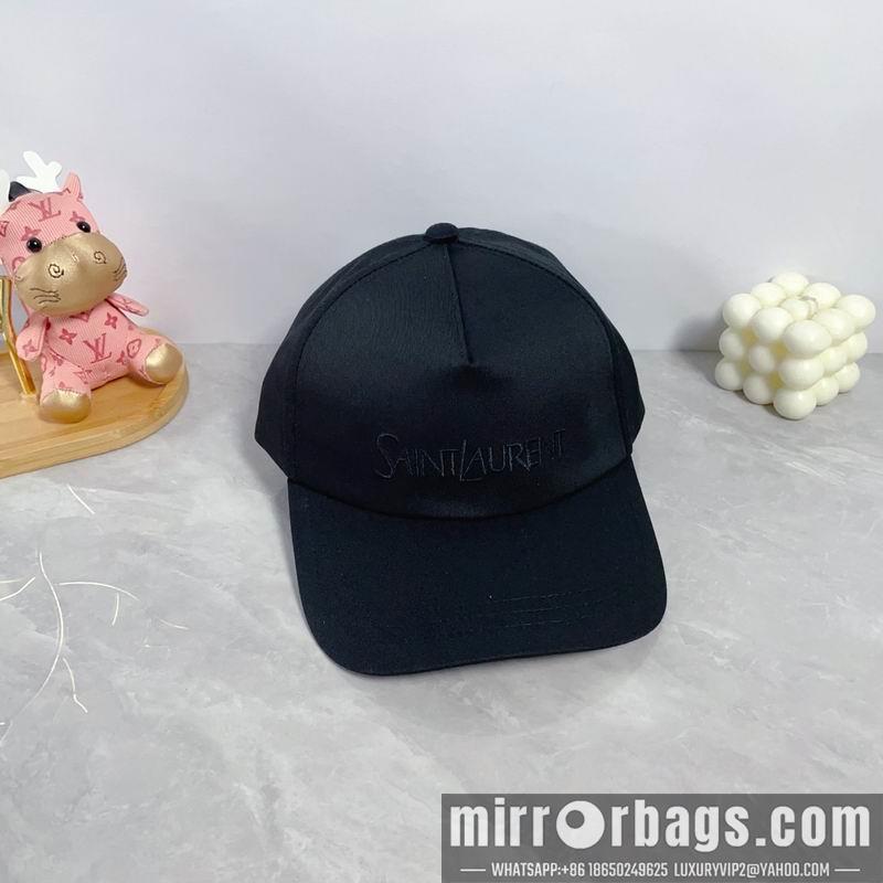 Replica YSL Hat dx20
