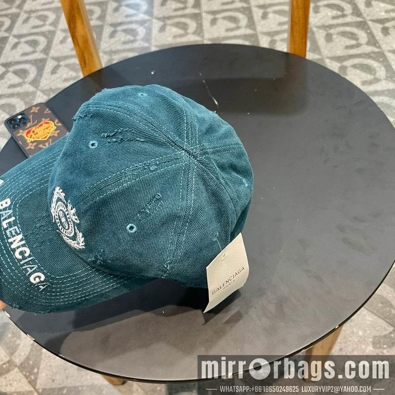 Replica Balenciaga Hat 050716