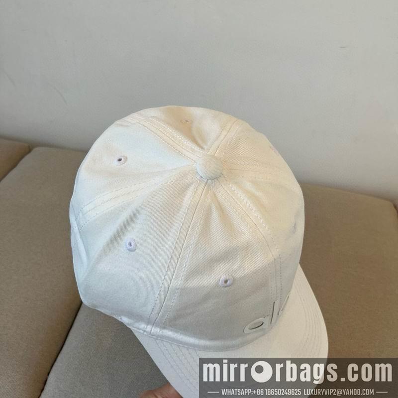 Replica Alo Hat dx13