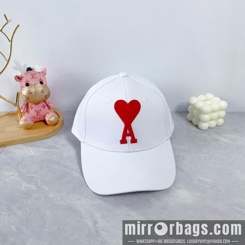 Replica Amiri Hat dx02