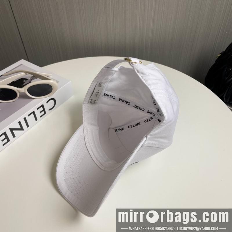 Replica Celine Hat 053103