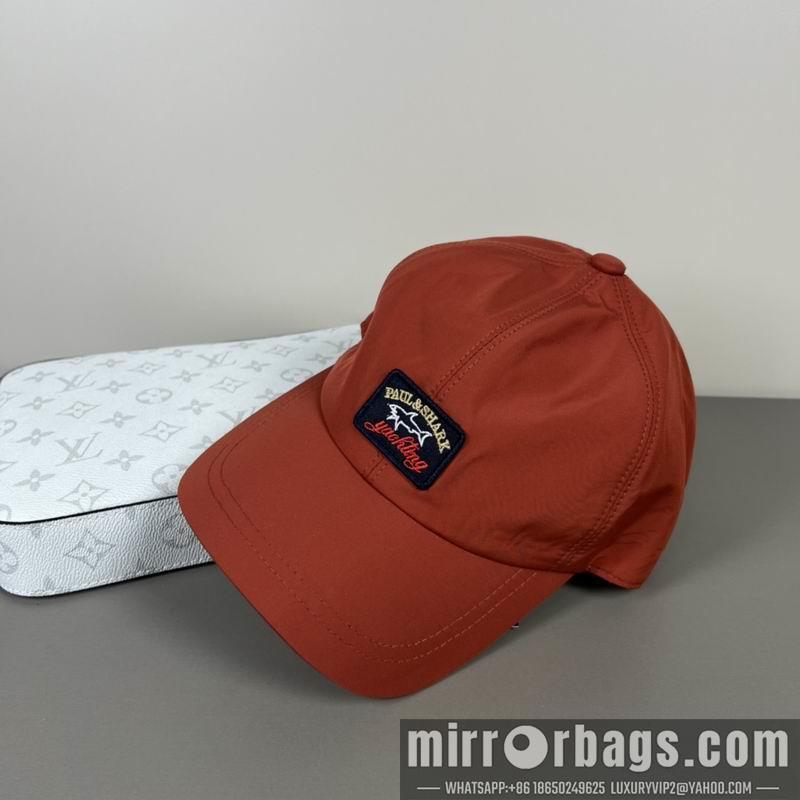 Replica Other Hat dx45