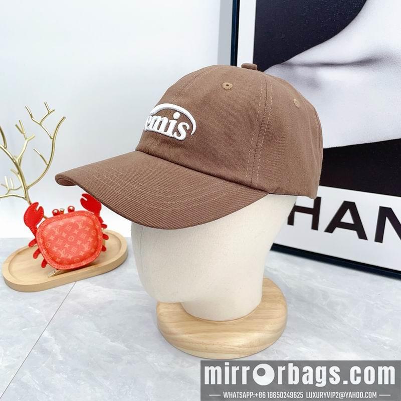 Replica Emis Hat dx02