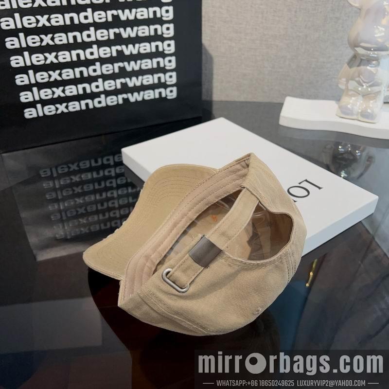 Replica Diesel Hat 041701