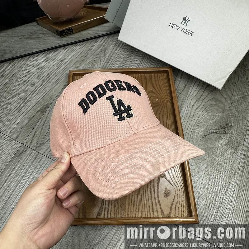 Replica NY Hat dx07