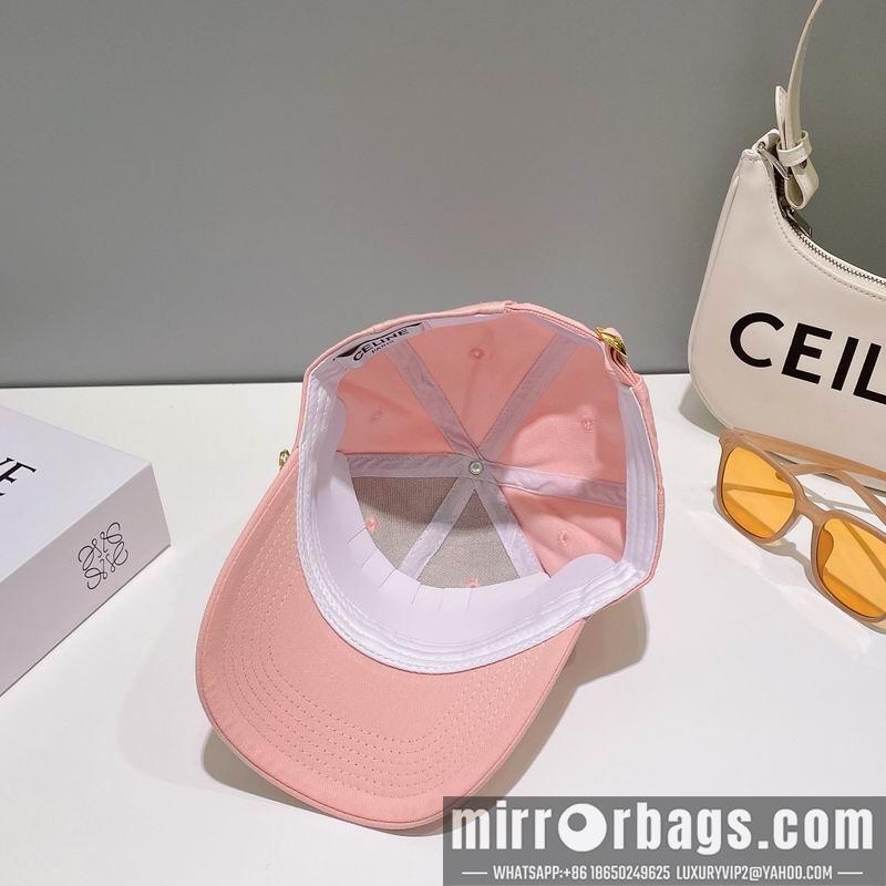 Replica Celine Hat 072804