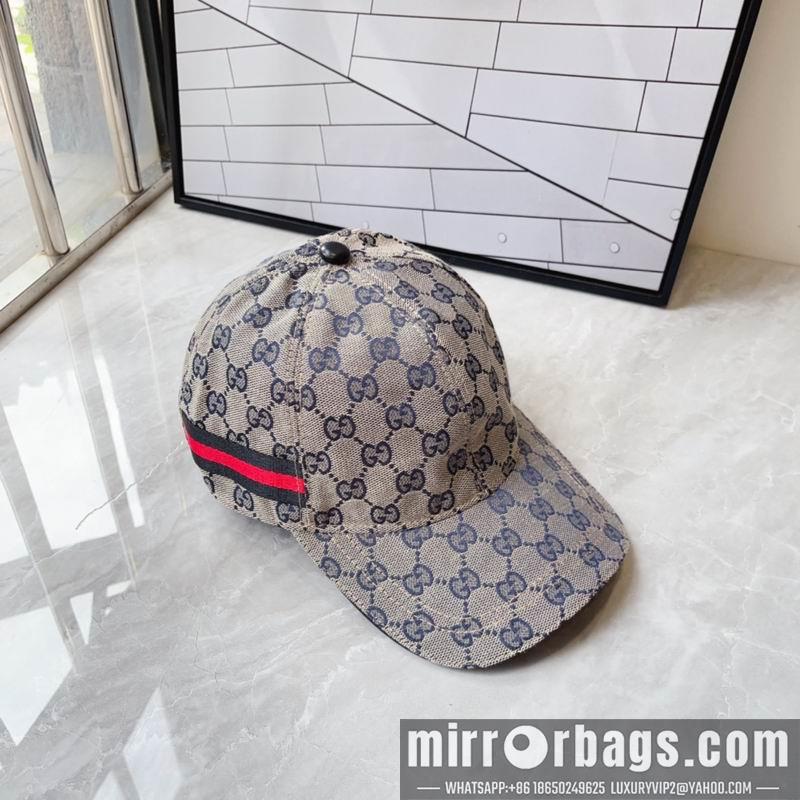 Replica Gucci Hat 091402
