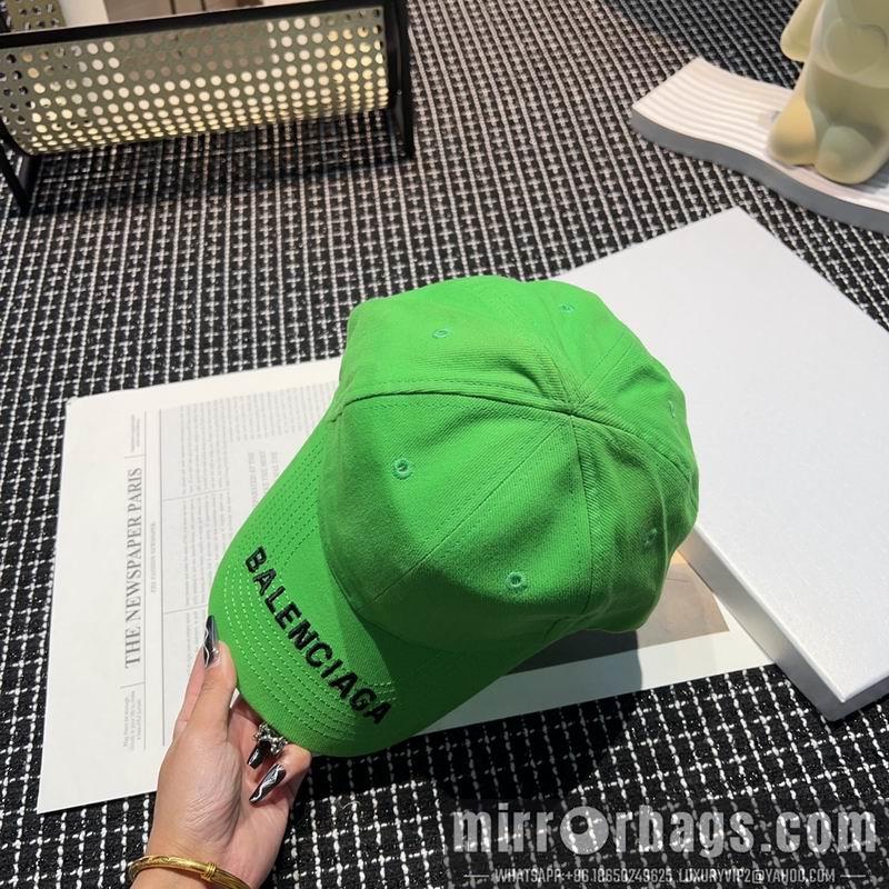 Replica Balenciaga Hat dx14