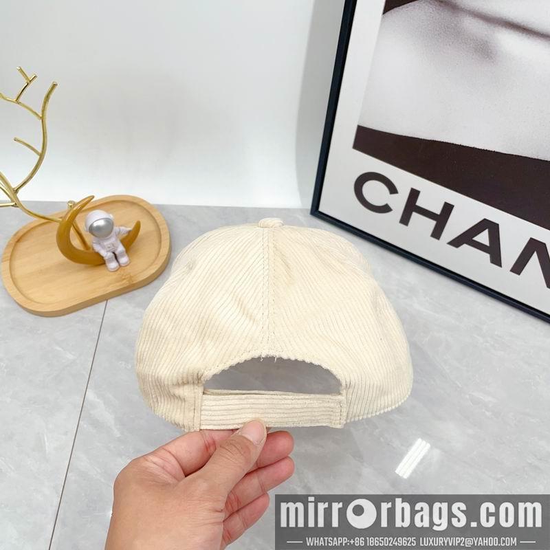 Replica Miumiu Hat dx34