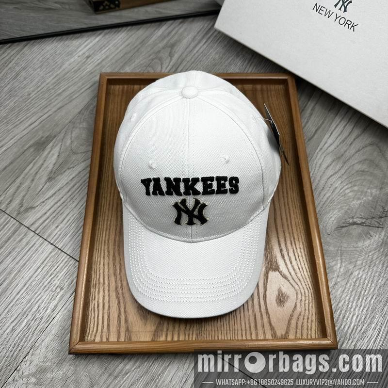 Replica NY Hat dx08