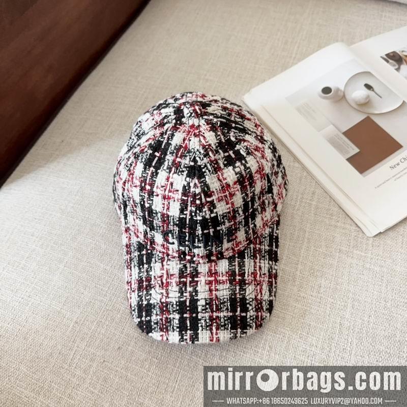 Replica Celine Hat 110601