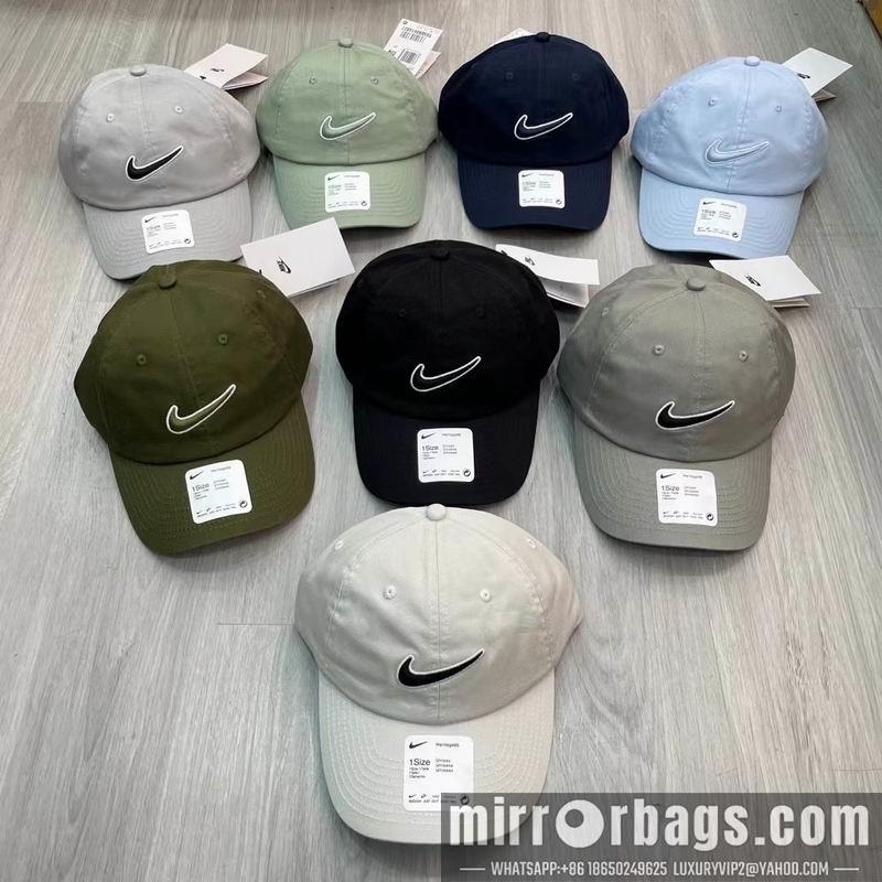 Replica Nike Hat 072201