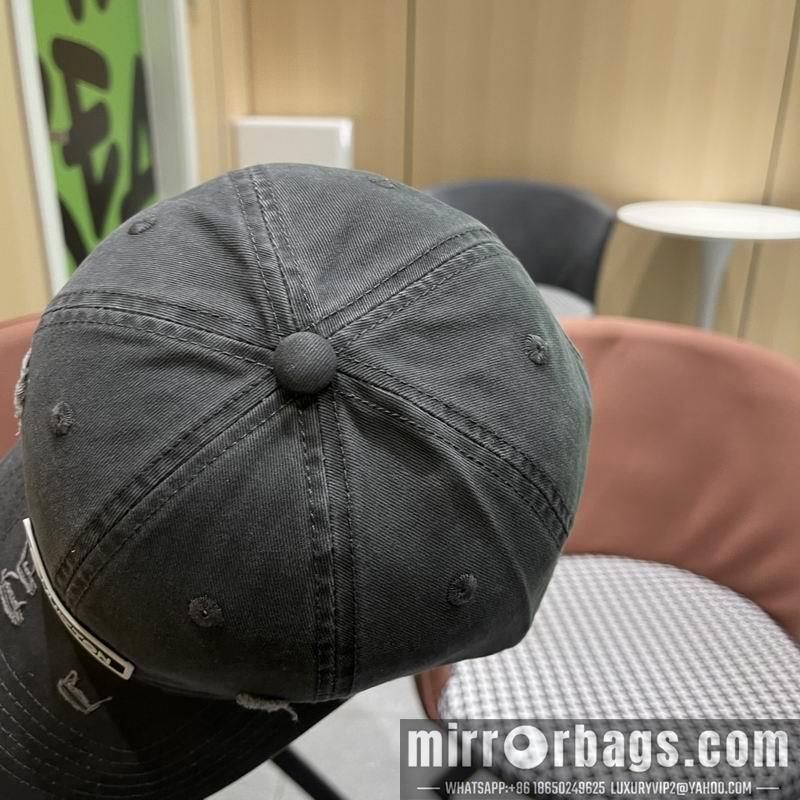 Replica LV Hat 020801