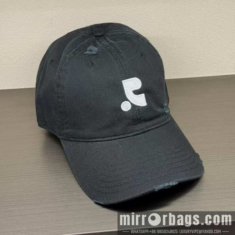 Replica Other Hat 041402