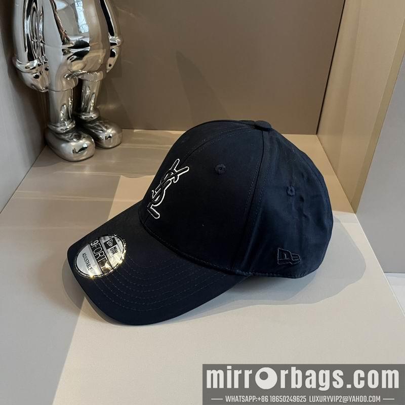 Replica YSL Hat dx16