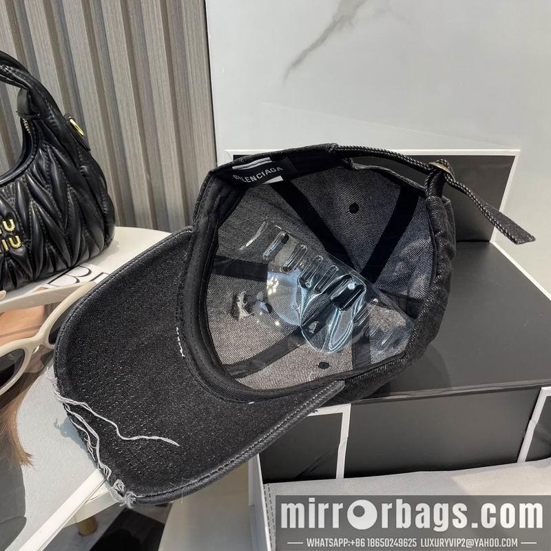 Replica Balenciaga Hat dx77