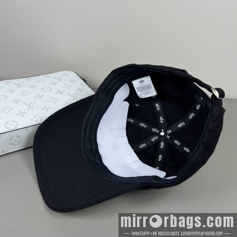 Replica Alo Hat dx28