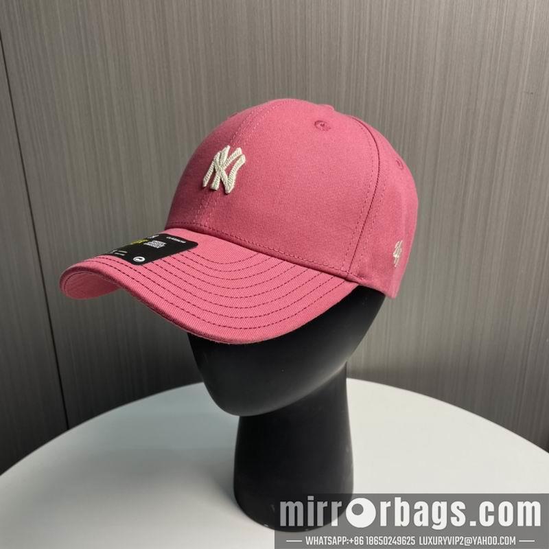 Replica NY Hat dx33