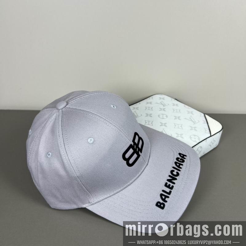 Replica Balenciaga Hat dx47