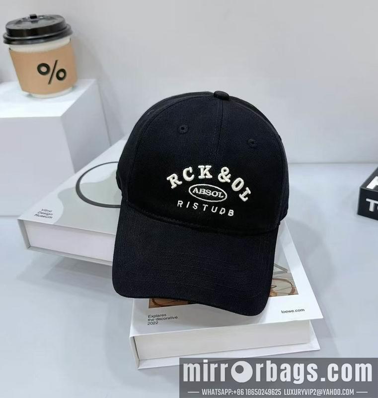 Replica Other Hat 041401