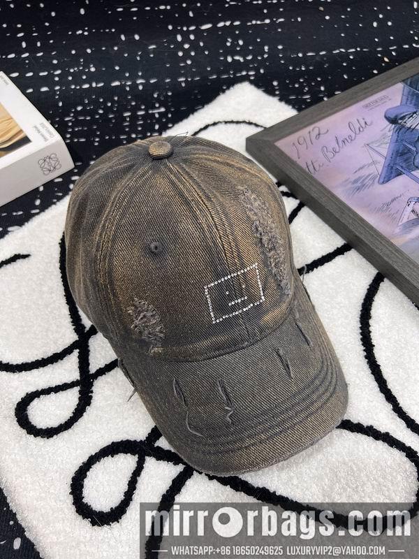 Replica Ance Hat hm01