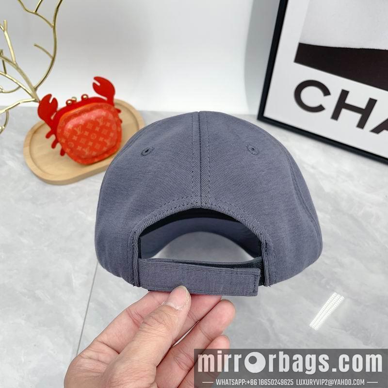 Replica Balenciaga Hat dx03