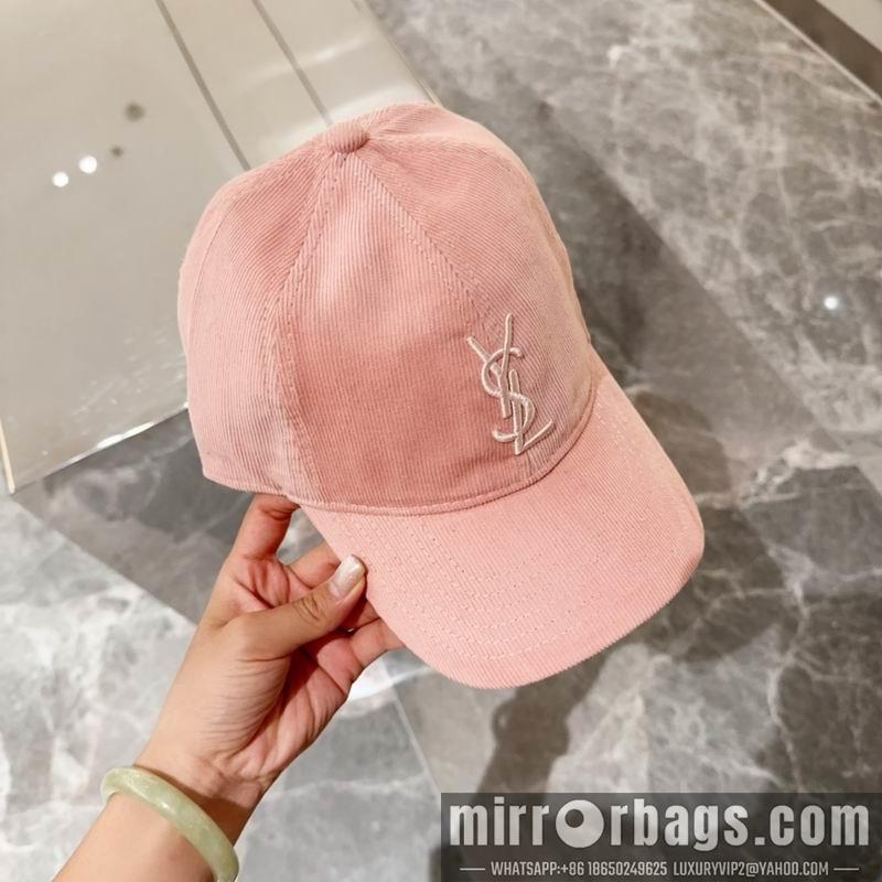 Replica YSL Hat dx25